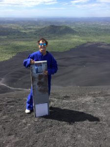 No Longer On The Run