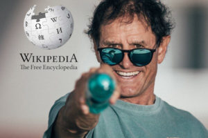 notable South Dakota writers Dan Tito Davis