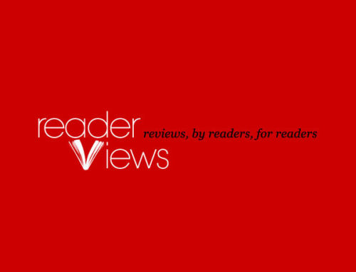 Reader Views Literary Awards: Classics Gringo