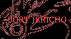 Port Jericho Logo