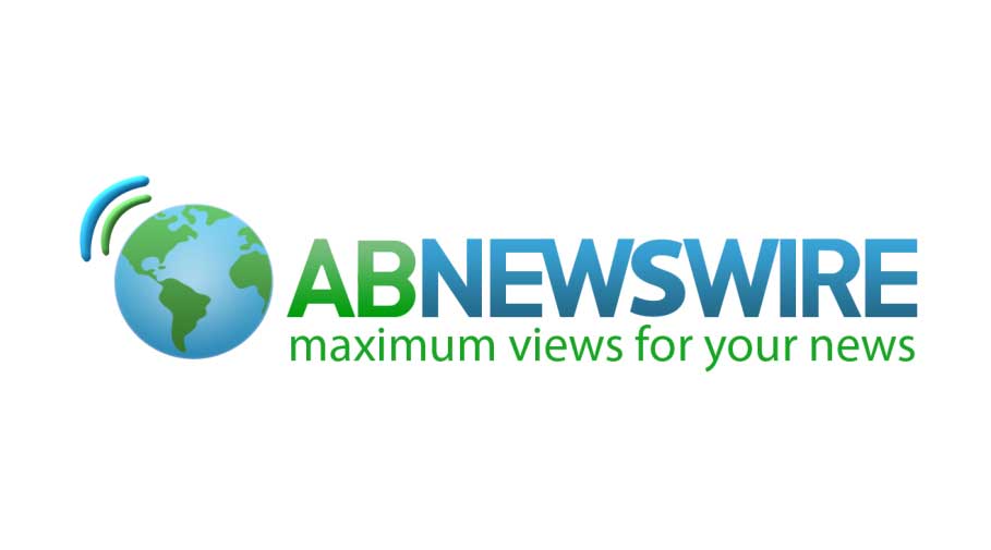 ABNews Wire Logo
