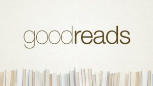 Good Reads Review Gringo Book