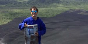 No Longer On The Run