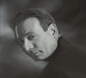 The Mike Siegel Show