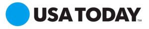 USA Today